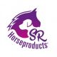 Horseproducts